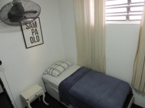 room itaim